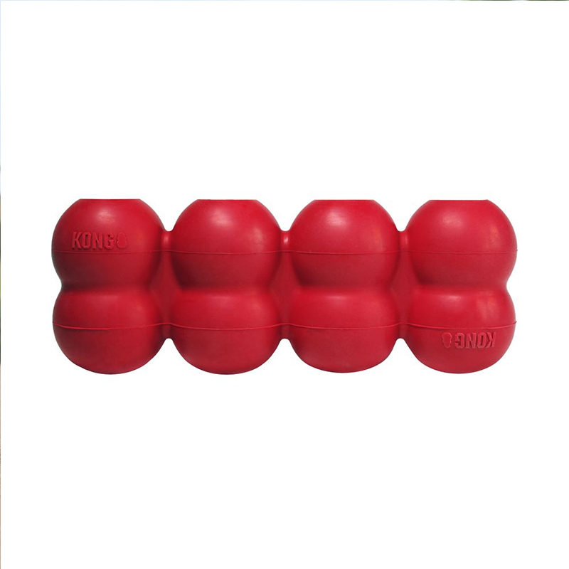 Kong Goodie Ribbon S