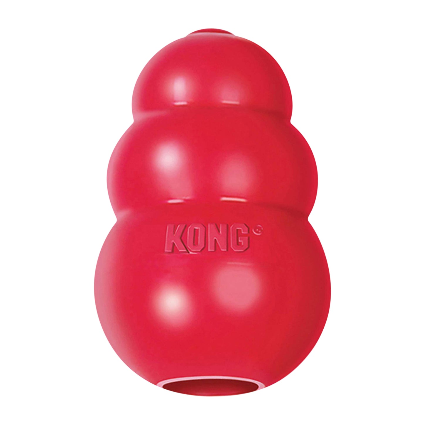 Kong Classic Xs