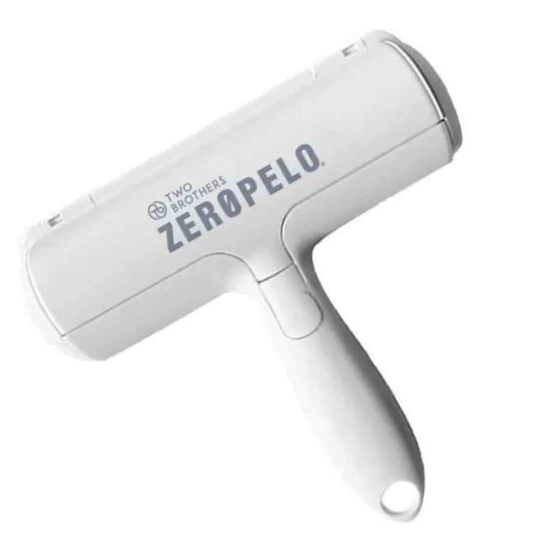 Zeropelo Elimina Pelos Y Pelusas De Mascotas Zero Pelo