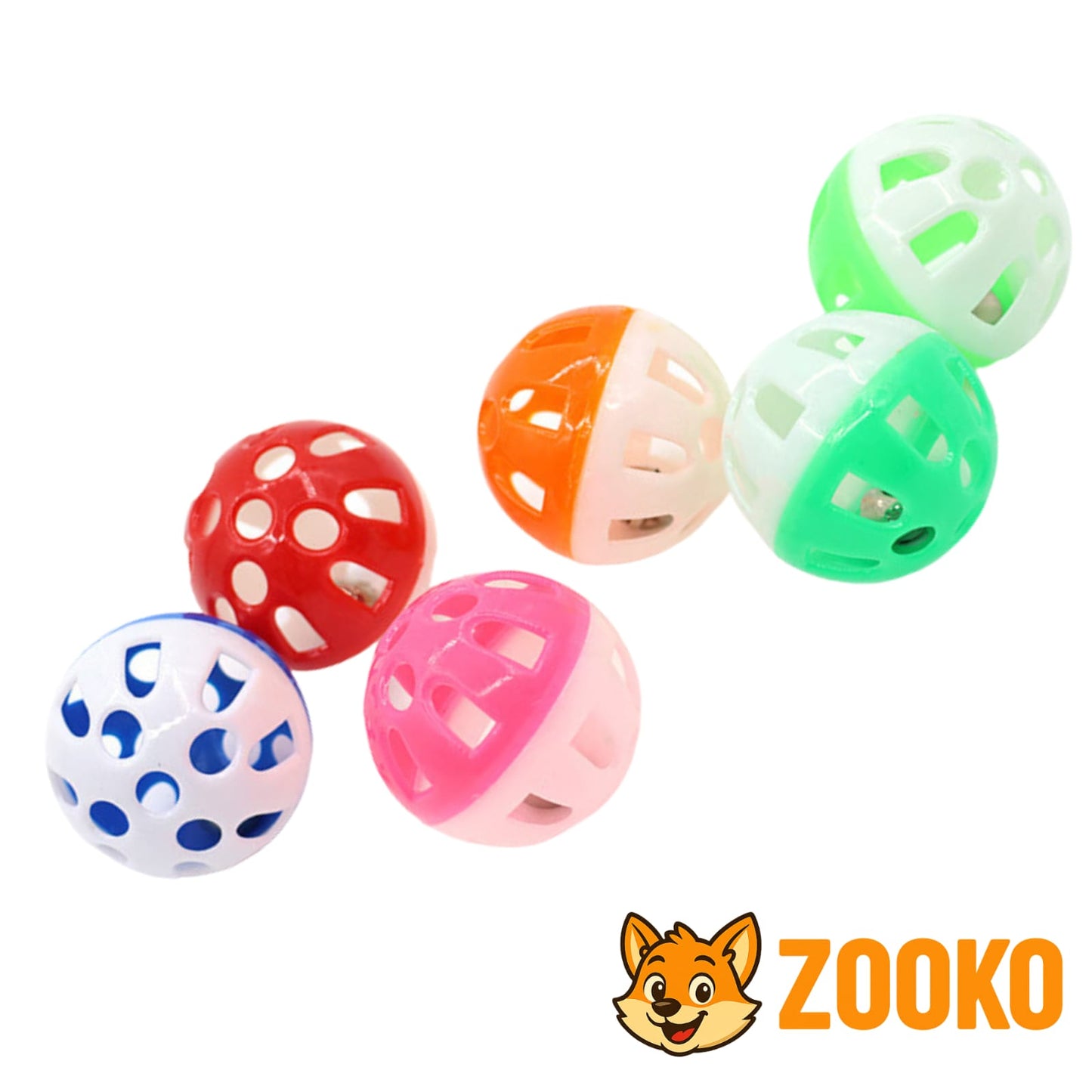 Pack 24 Juguetes Y Túnel Plegable Juguetes Divertidos 24pcs