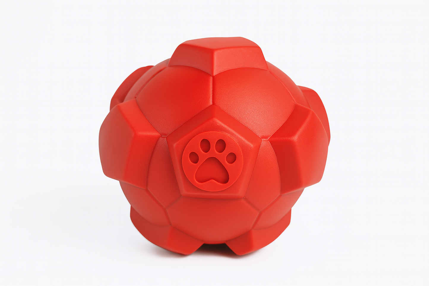 Pelotas Para Perros Tipo Kong Pelota Juguetes Mascotas Zooko