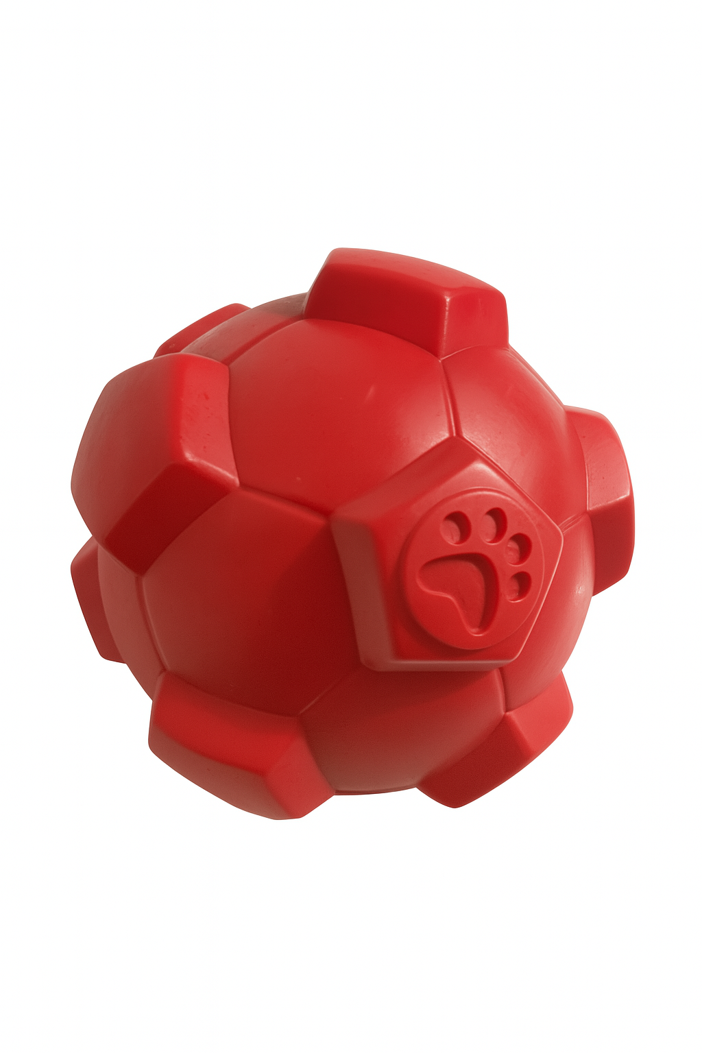 Pelotas Para Perros Tipo Kong Pelota Juguetes Mascotas Zooko