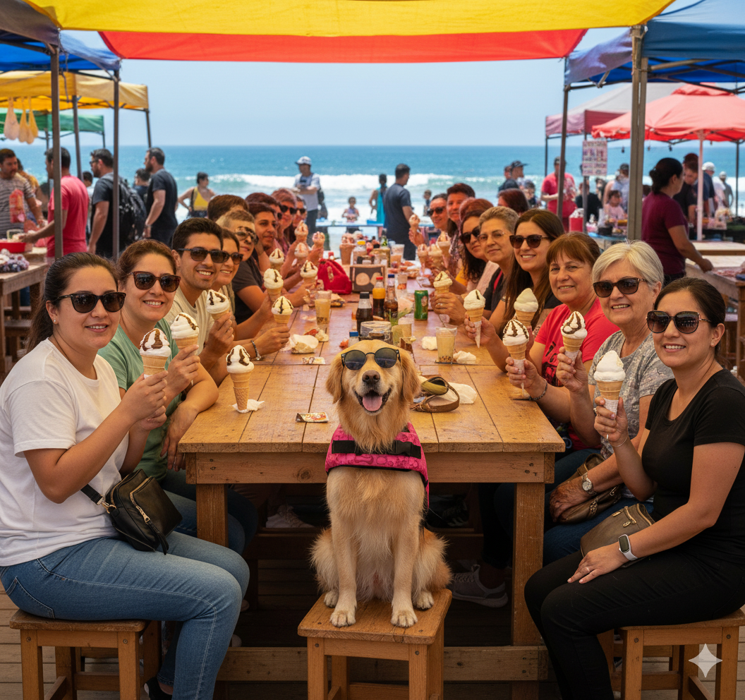 Chaleco Salvavidas Flotador Para Perros Salvavidas Mascotas
