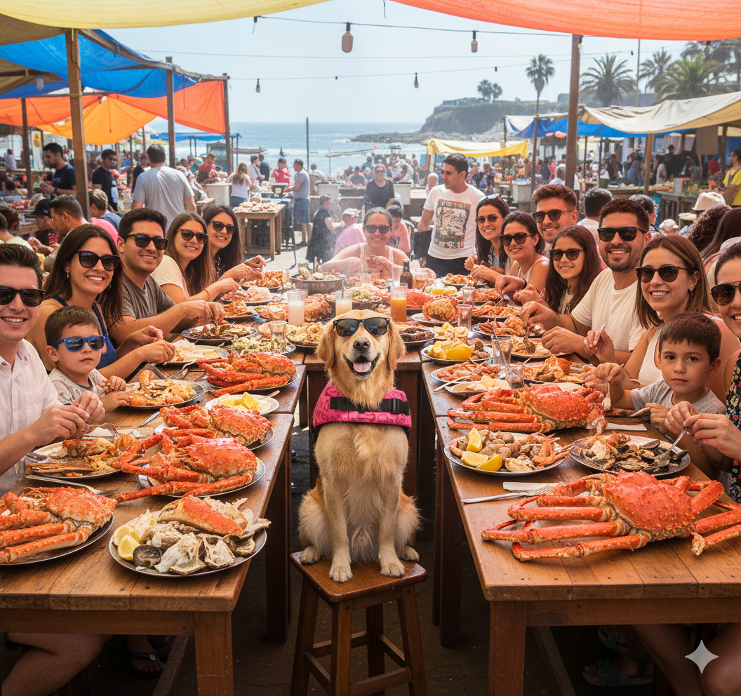 Chaleco Salvavidas Flotador Para Perros Salvavidas Mascotas