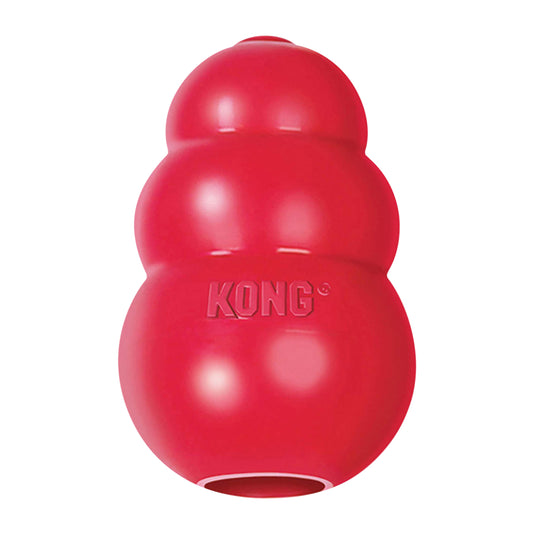 Kong Classic L