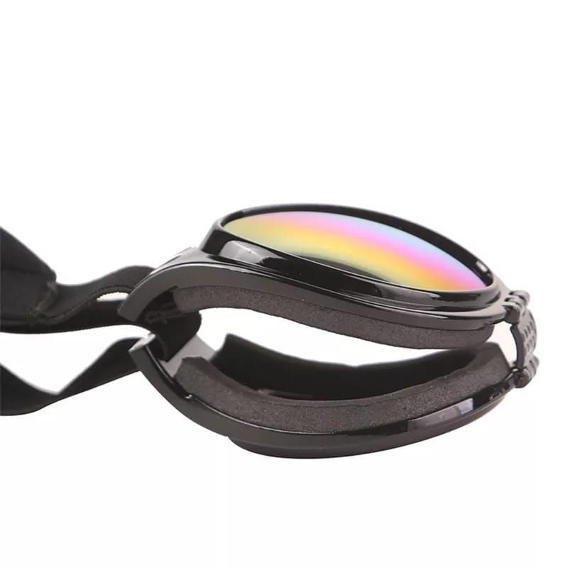 Gafas Lentes De Sol Uv Para Perro Mascotas
