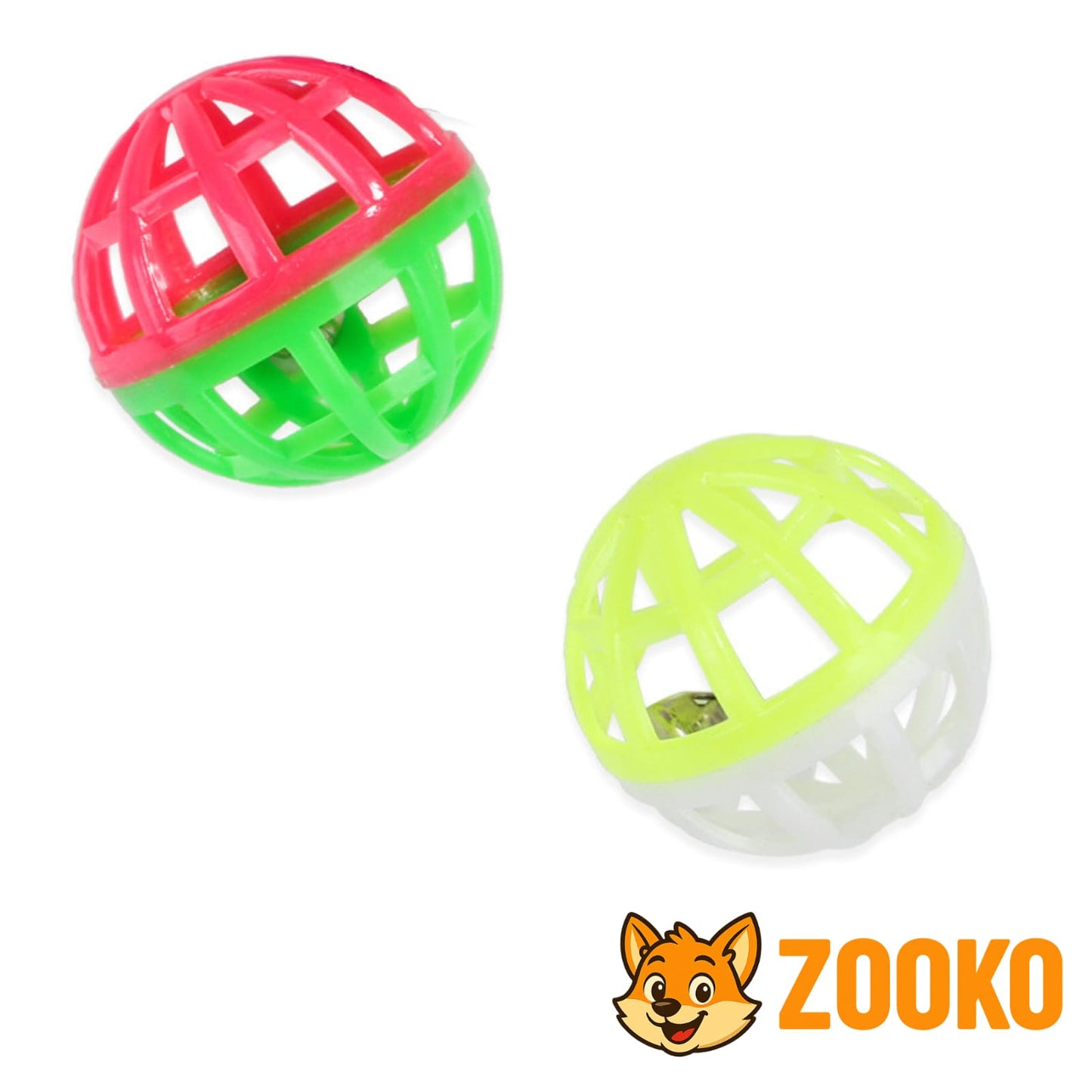 Pack 24 Juguetes Y Túnel Plegable Juguetes Divertidos 24pcs