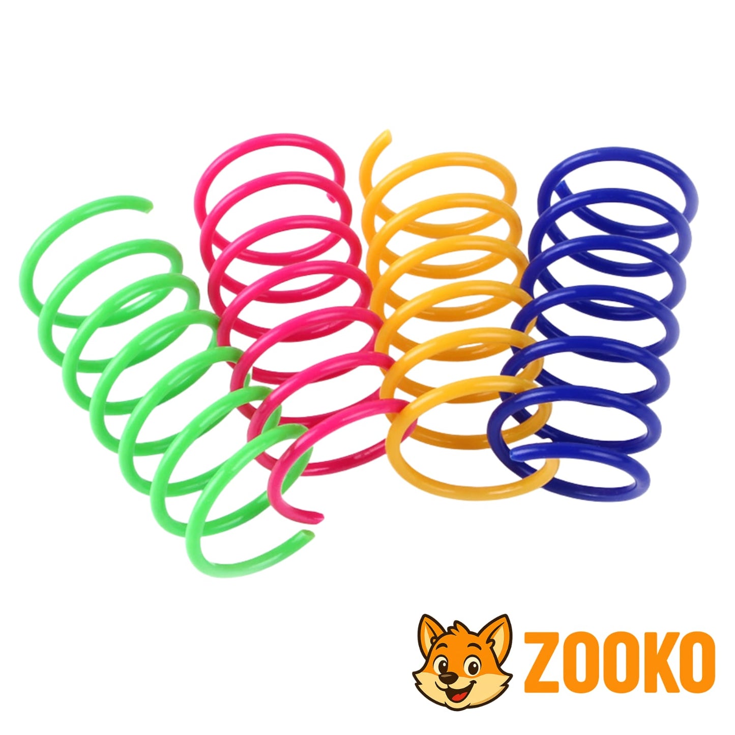 Pack 24 Juguetes Y Túnel Plegable Juguetes Divertidos 24pcs