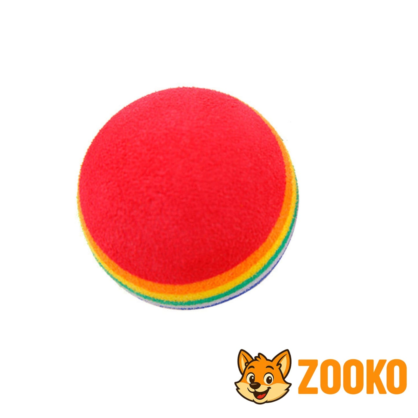 Pack 24 Juguetes Y Túnel Plegable Juguetes Divertidos 24pcs