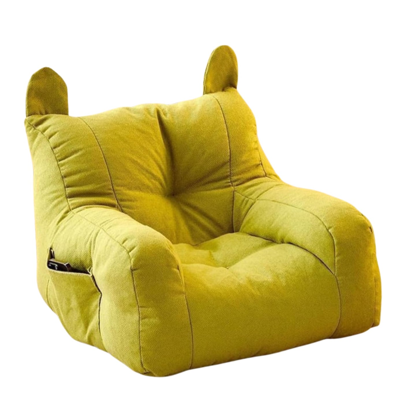 Sofa Pequeño Sillon Cama Para Mascotas Pequeñas Cachorros