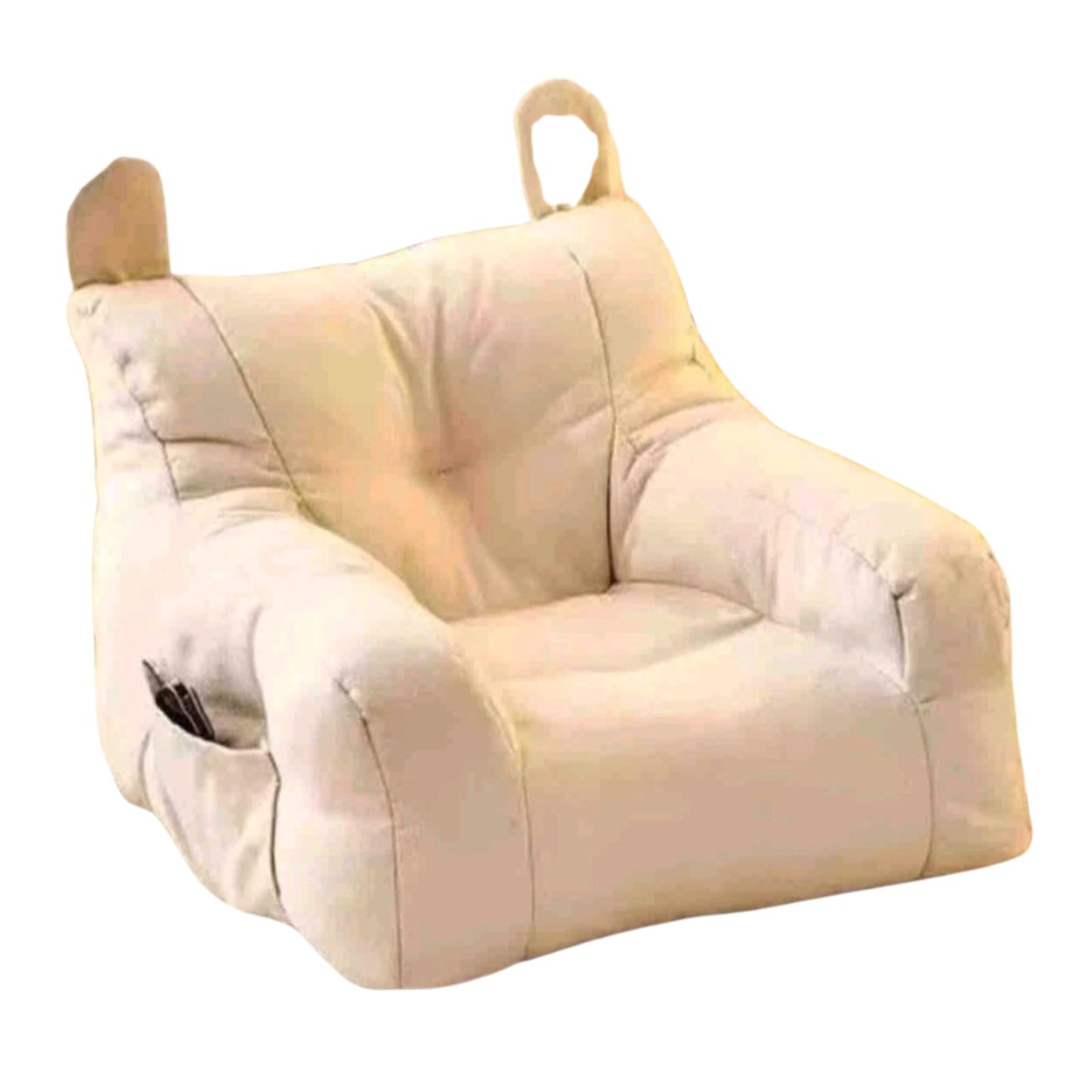 Sofa Pequeño Sillon Cama Para Mascotas Pequeñas Cachorros