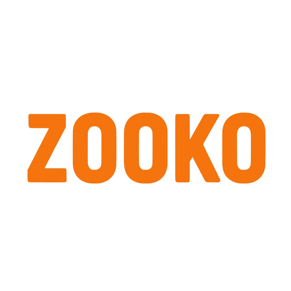 ZOOKO