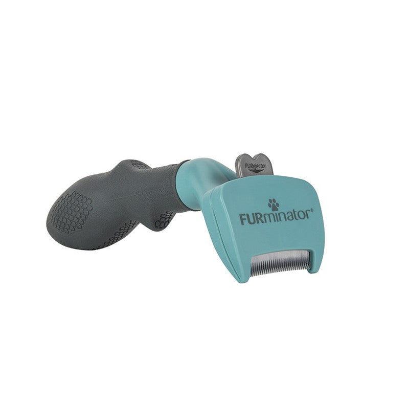 Furminator Cat Short Hair Small