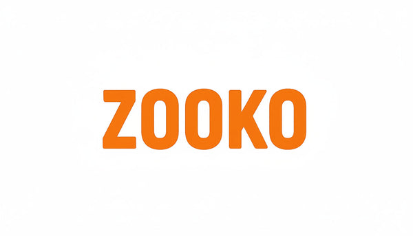 ZOOKO