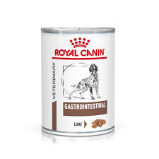 Royal Canin Lata Gastrointestinal 385 Grs